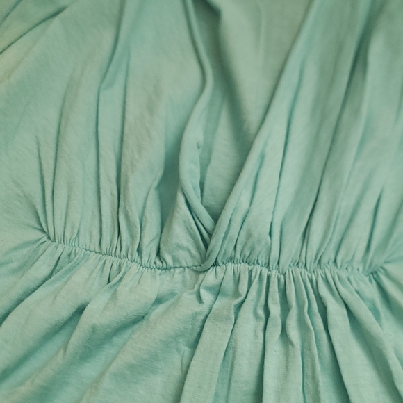 Anthro/ben and lucia t-shirt - Picture 4 of 5